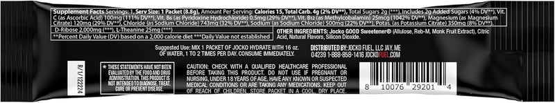jocko-fuel-hydrate-electrolytes-powder-packets-low-5.jpg