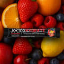 jocko-fuel-hydrate-electrolytes-powder-packets-low-7.jpg