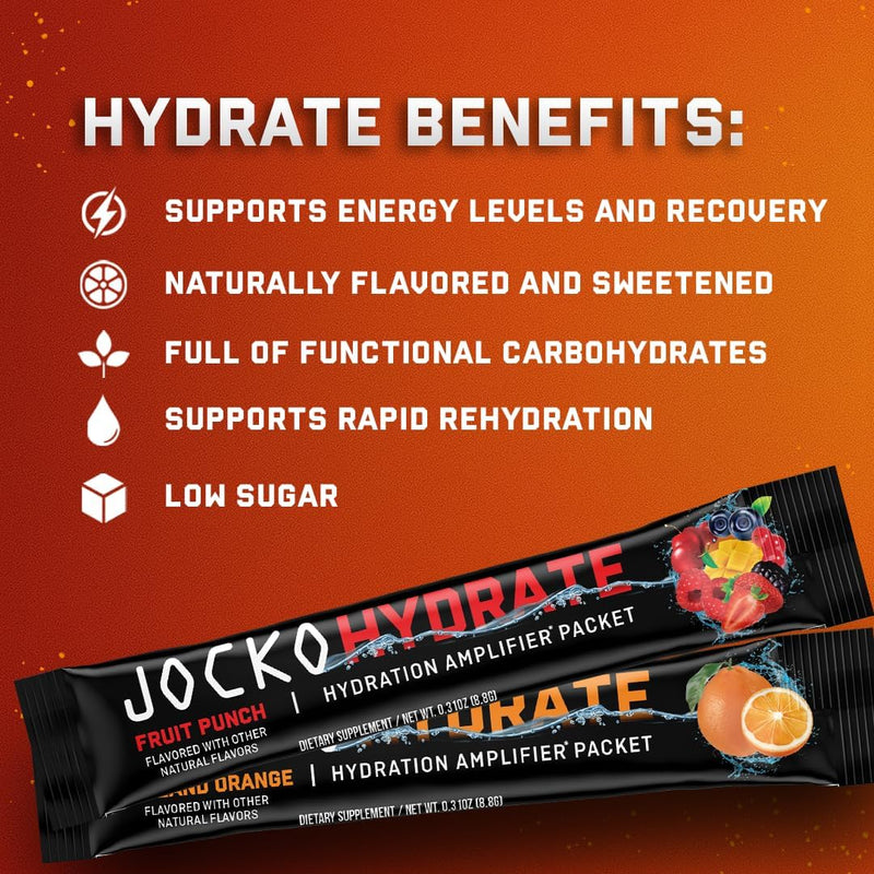 jocko-fuel-hydrate-electrolytes-powder-packets-low-8.jpg