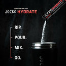 jocko-fuel-hydrate-electrolytes-powder-packets-low-9.jpg