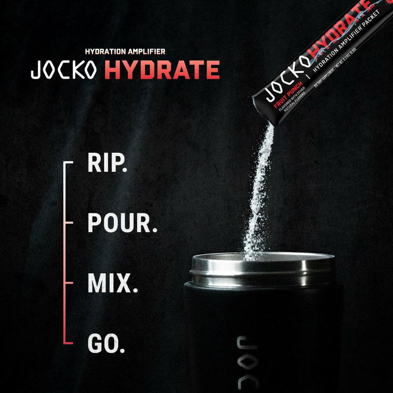 jocko-fuel-hydrate-electrolytes-powder-packets-low-9.jpg