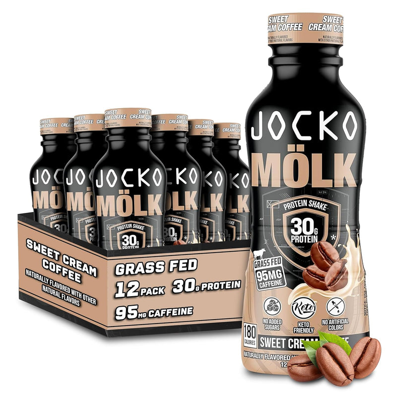 jocko-fuel-mlk-30g-grass-fed-protein-shakes---no-a-1.jpg