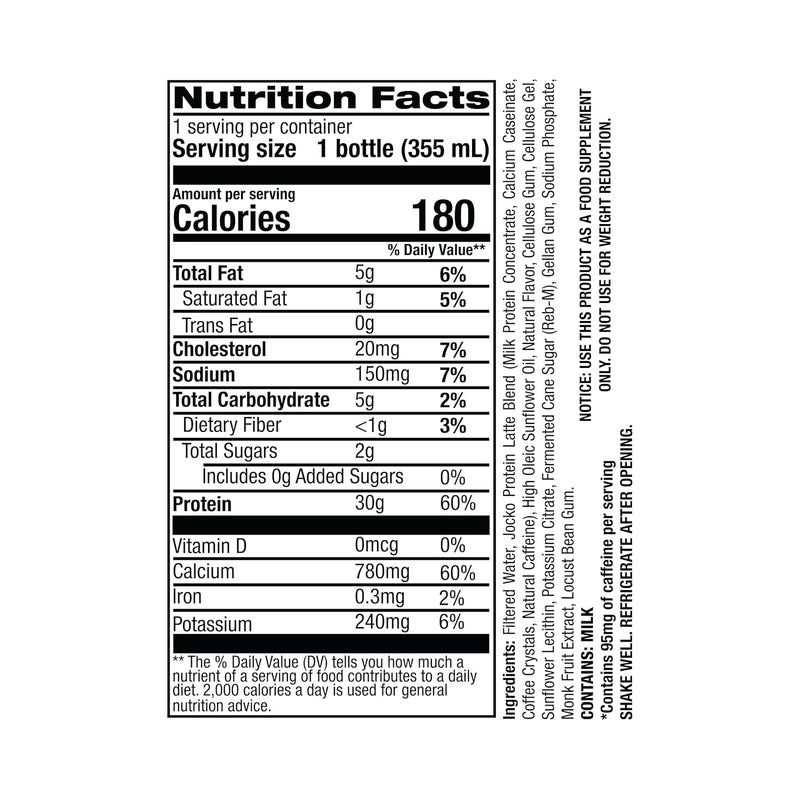 jocko-fuel-mlk-30g-grass-fed-protein-shakes---no-a-2.jpg