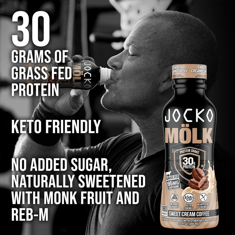 jocko-fuel-mlk-30g-grass-fed-protein-shakes---no-a-3.jpg