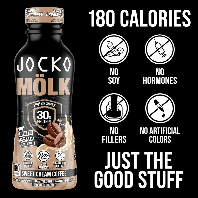 jocko-fuel-mlk-30g-grass-fed-protein-shakes---no-a-4.jpg