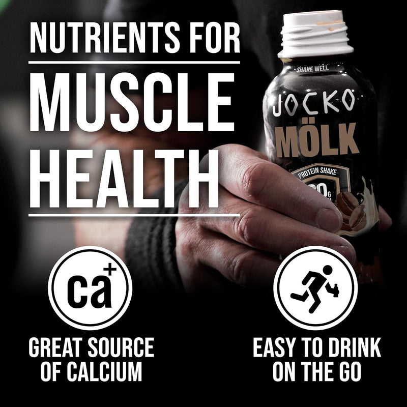 jocko-fuel-mlk-30g-grass-fed-protein-shakes---no-a-5.jpg