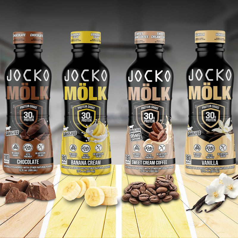 jocko-fuel-mlk-30g-grass-fed-protein-shakes---no-a-6.jpg