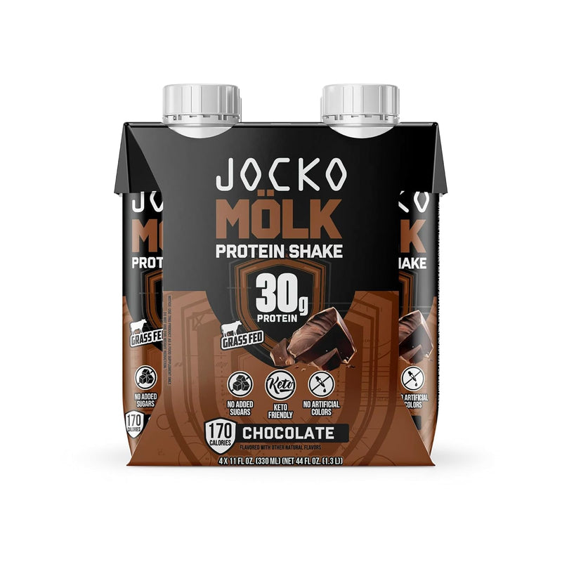jocko-fuel-mlk-chocolate-rtd-protein-shake-2-box-w-2.jpg