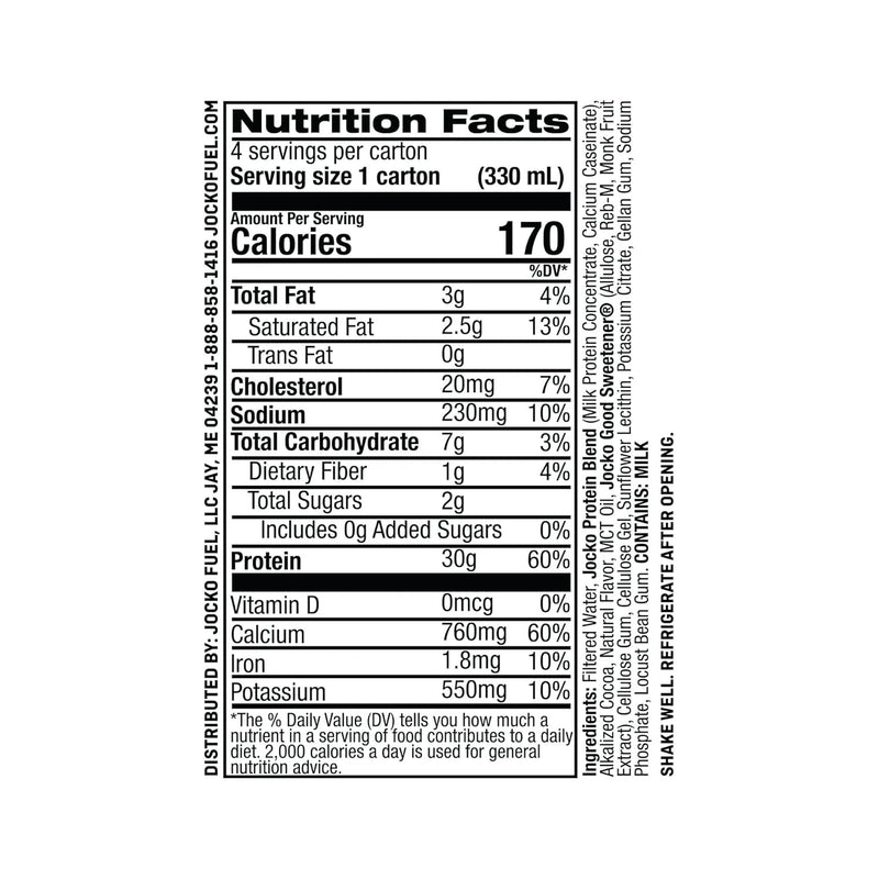 jocko-fuel-mlk-chocolate-rtd-protein-shake-2-box-w-3.jpg