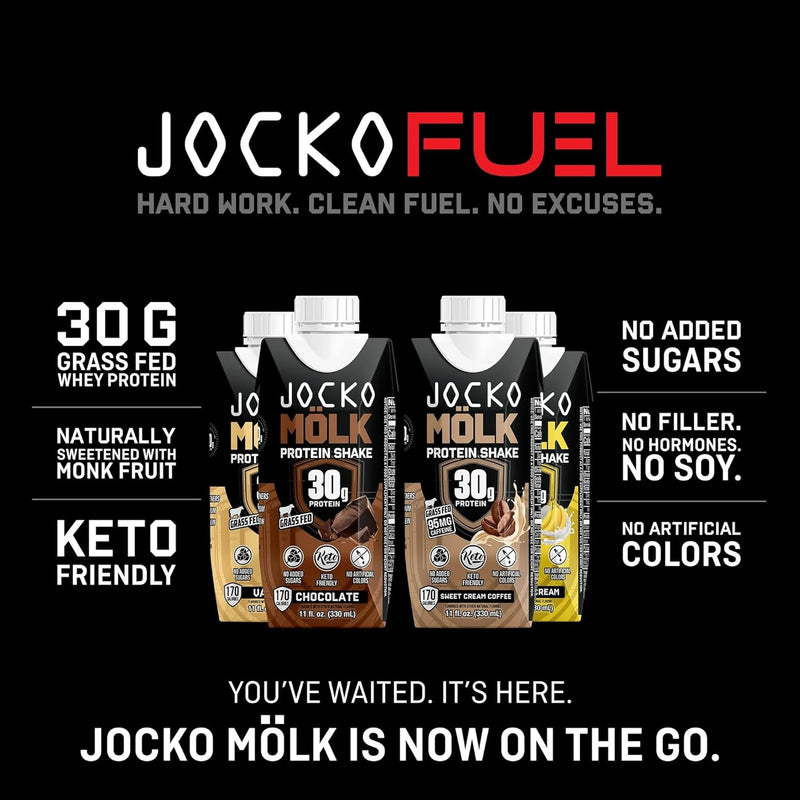 jocko-fuel-mlk-chocolate-rtd-protein-shake-2-box-w-4.jpg