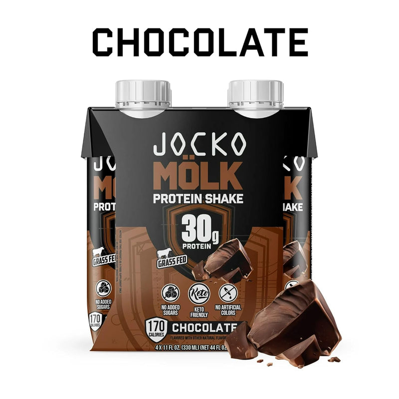 jocko-fuel-mlk-chocolate-rtd-protein-shake-2-box-w-5.jpg