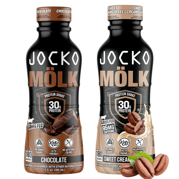 jocko-fuel-mlk-rtd-protein-shakes-bundle---chocola-1.jpg
