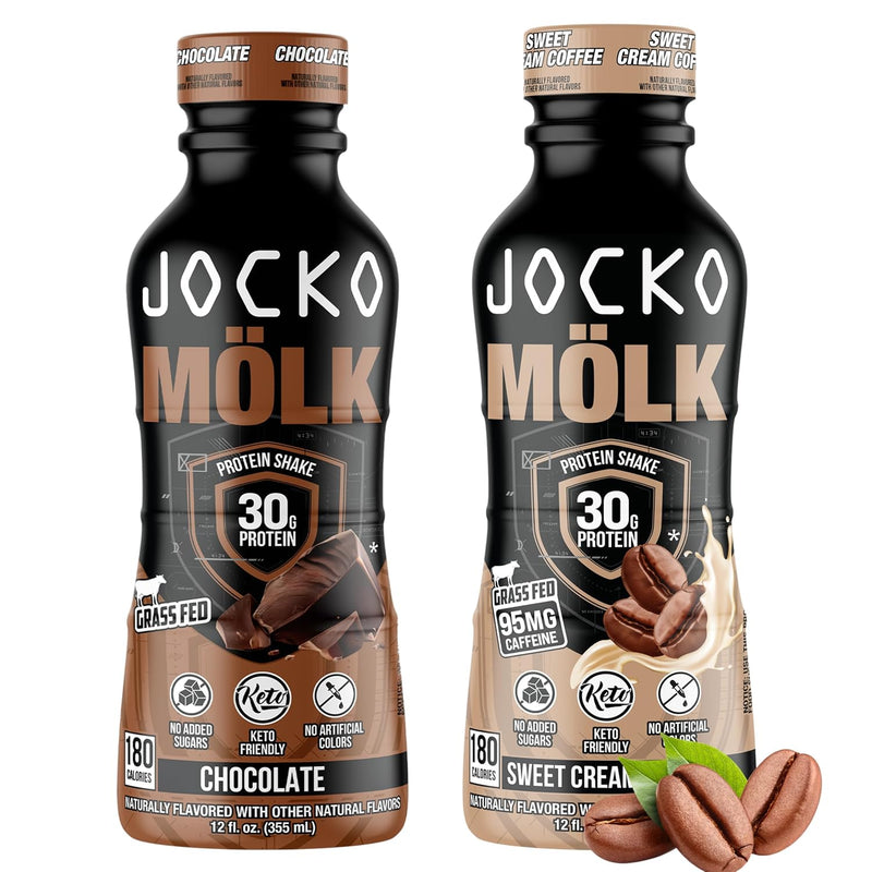 jocko-fuel-mlk-rtd-protein-shakes-bundle---chocola-1.jpg