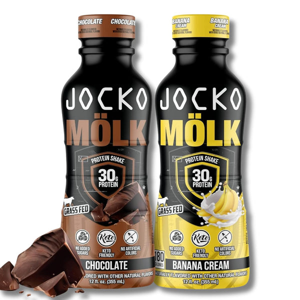 jocko-fuel-mlk-rtd-protein-shakes-bundle---chocola-1.jpg