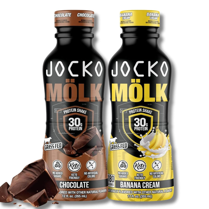 jocko-fuel-mlk-rtd-protein-shakes-bundle---chocola-1.jpg