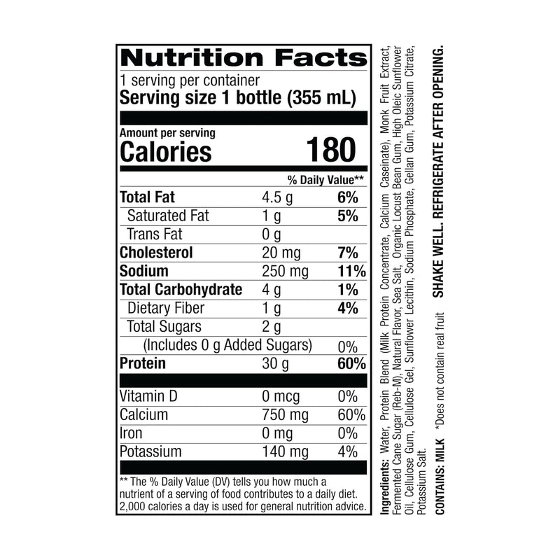 jocko-fuel-mlk-rtd-protein-shakes-bundle---chocola-2.jpg