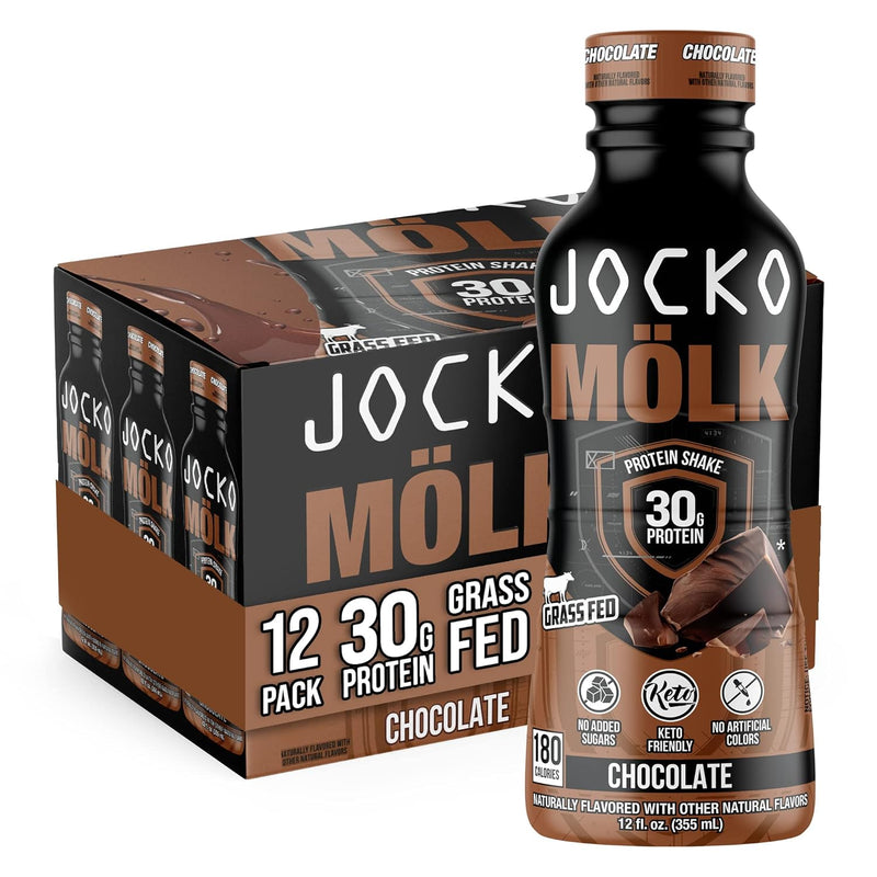 jocko-fuel-mlk-rtd-protein-shakes-bundle---chocola-3.jpg