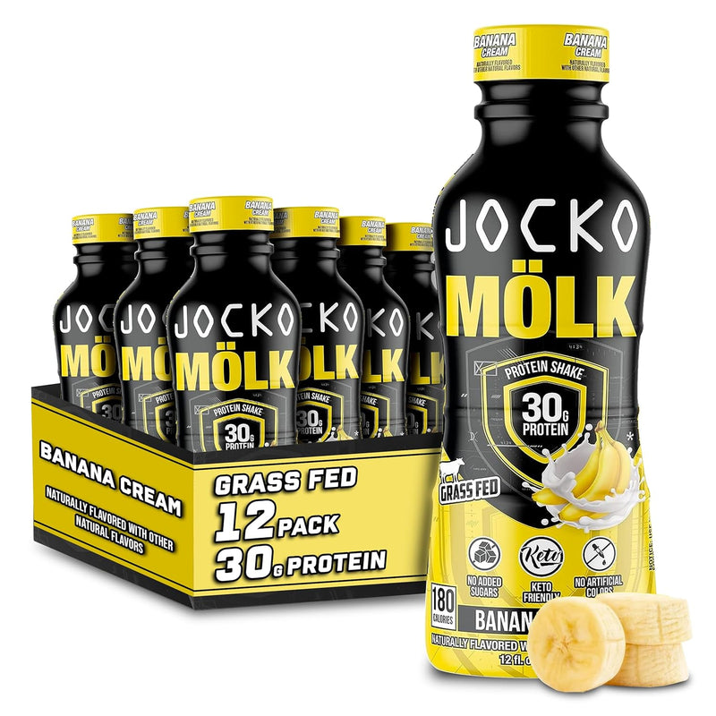 jocko-fuel-mlk-rtd-protein-shakes-bundle---chocola-4.jpg