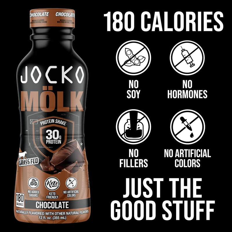 jocko-fuel-mlk-rtd-protein-shakes-bundle---chocola-6.jpg