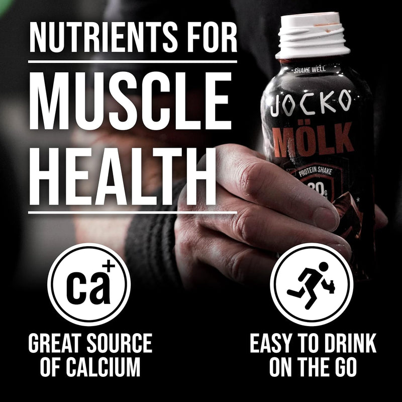 jocko-fuel-mlk-rtd-protein-shakes-bundle---chocola-8.jpg