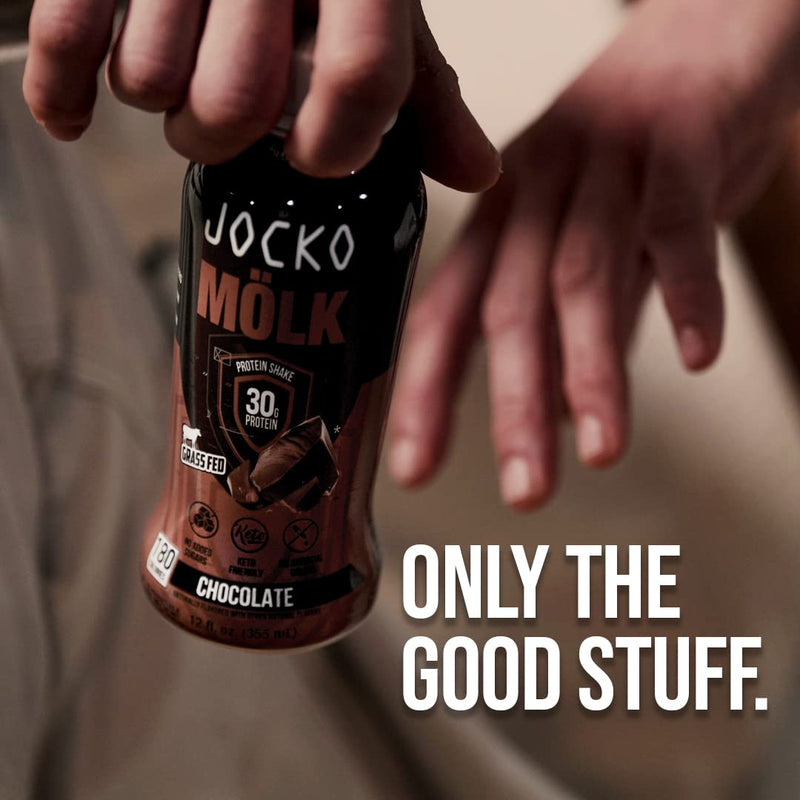 jocko-fuel-mlk-rtd-protein-shakes-bundle---chocola-9.jpg