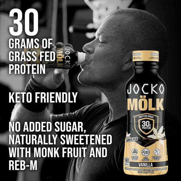 jocko-fuel-mlk-rtd-protein-shakes-bundle---vanilla-4.jpg