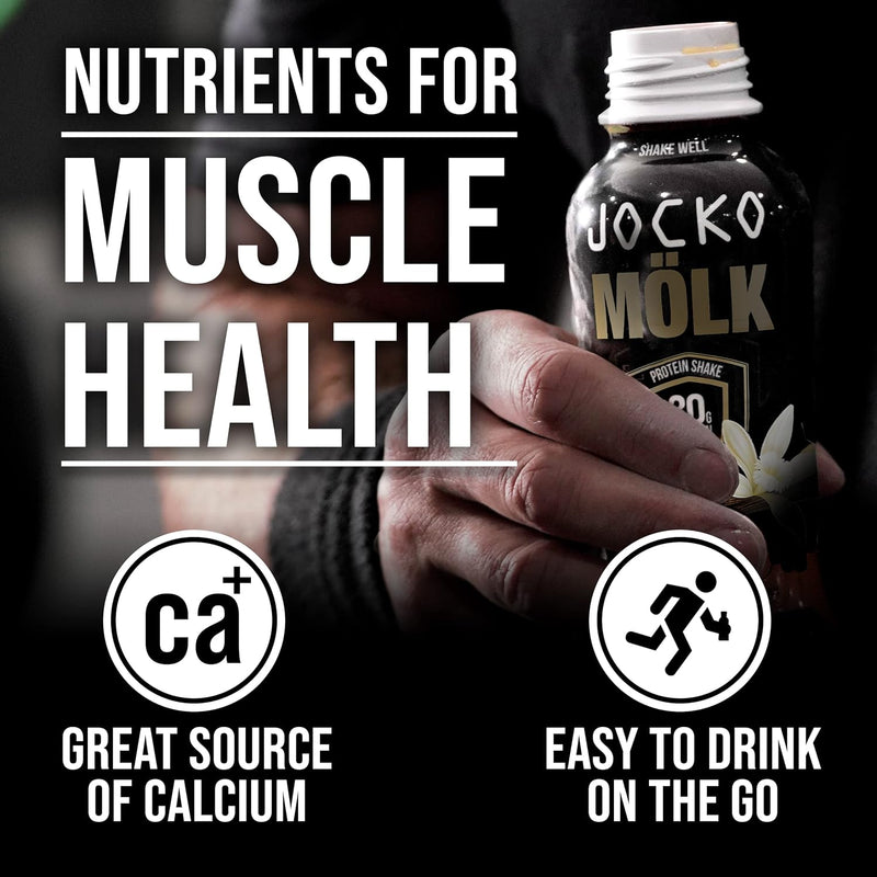 jocko-fuel-mlk-rtd-protein-shakes-bundle---vanilla-7.jpg