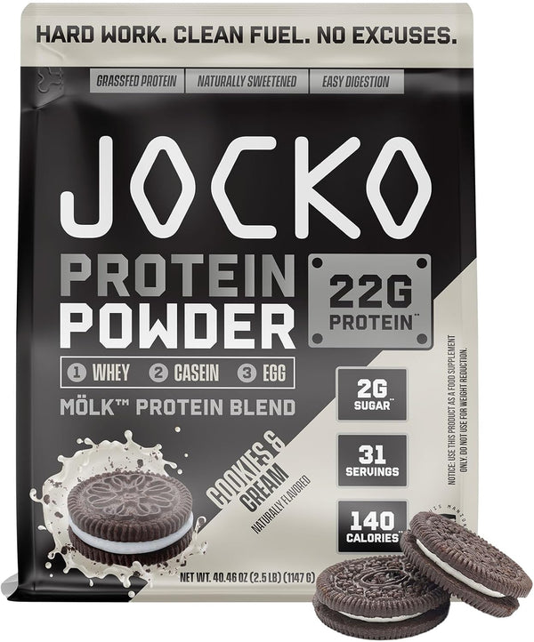 jocko-fuel-mlk-whey-protein-powder---keto-probioti-1.jpg