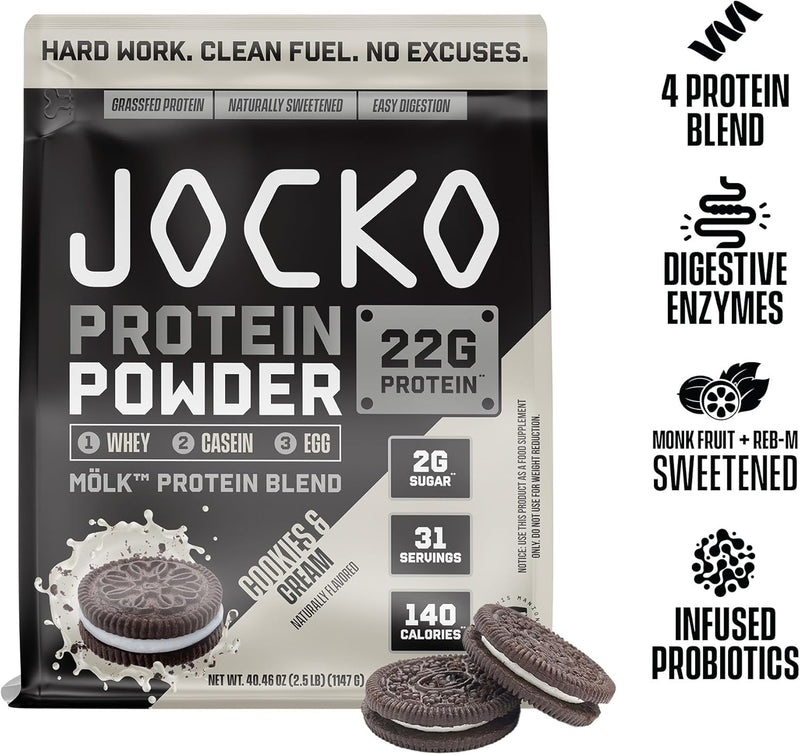 jocko-fuel-mlk-whey-protein-powder---keto-probioti-2.jpg