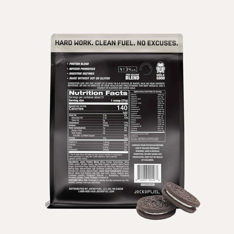 jocko-fuel-mlk-whey-protein-powder---keto-probioti-3.jpg