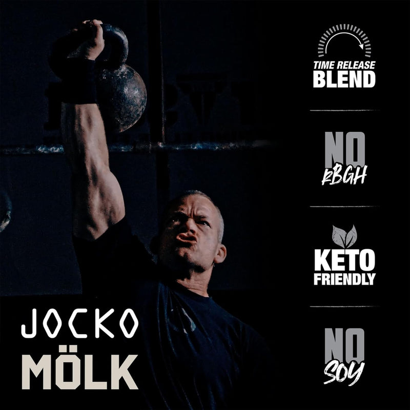 jocko-fuel-mlk-whey-protein-powder---keto-probioti-4.jpg