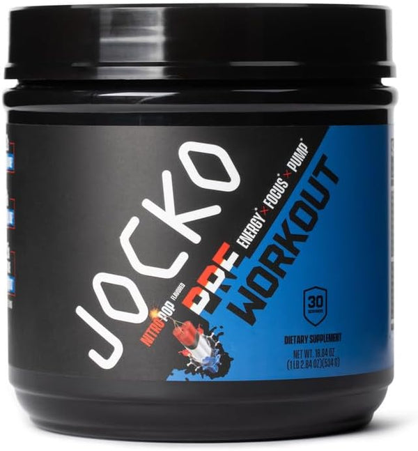 jocko-fuel-pre-workout-for-men-women---high-stim-l-1.jpg