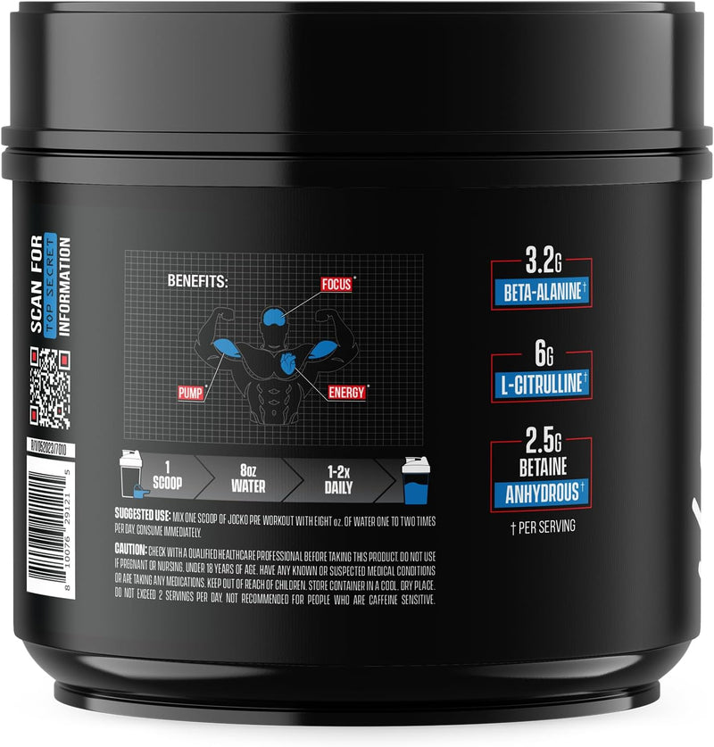 jocko-fuel-pre-workout-for-men-women---high-stim-l-2.jpg