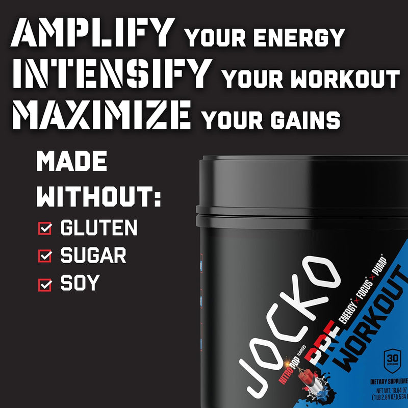 jocko-fuel-pre-workout-for-men-women---high-stim-l-6.jpg