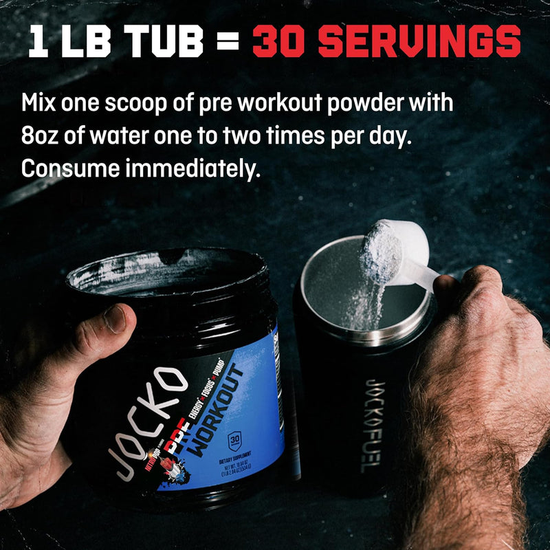 jocko-fuel-pre-workout-for-men-women---high-stim-l-7.jpg