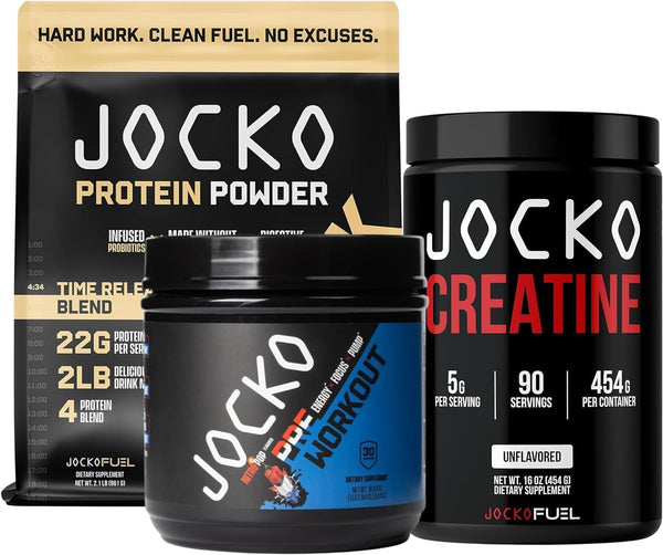 jocko-fuel-pre-workout-protein-powder-creatine-bun-1.jpg