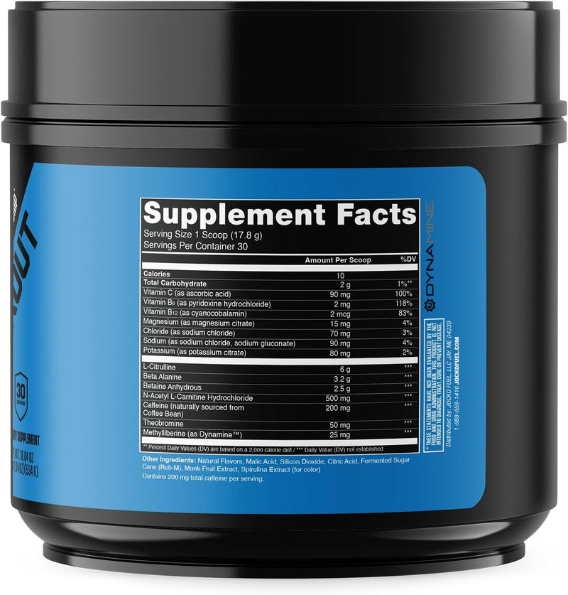 jocko-fuel-pre-workout-protein-powder-creatine-bun-7.jpg