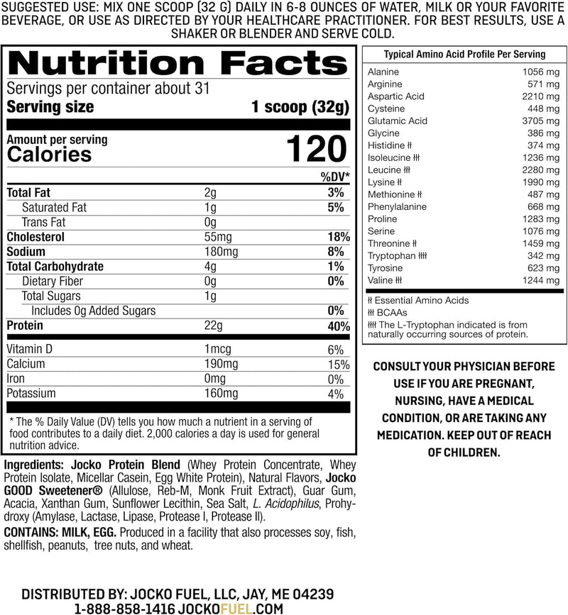 jocko-fuel-protein-2-pack-bundle---jocko-mlk-choco-7.jpg