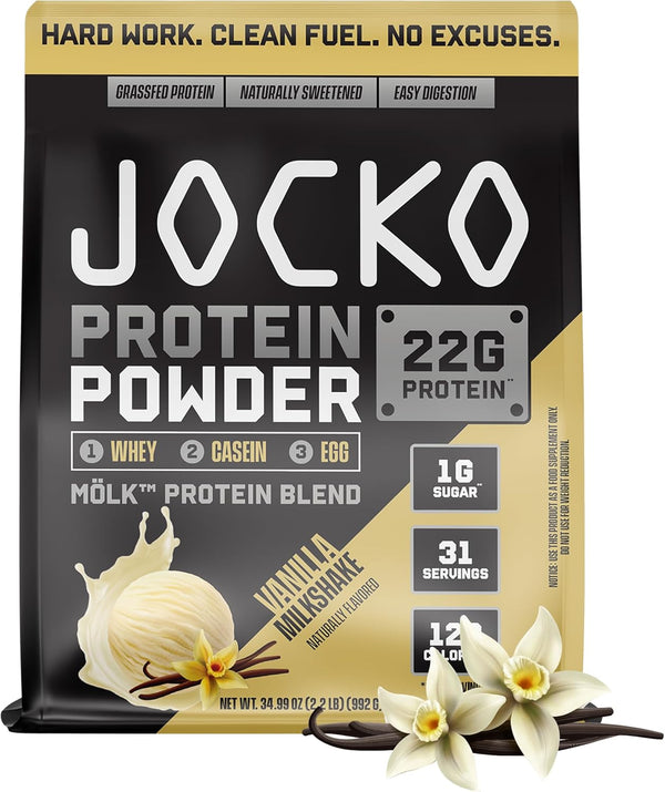 jocko-fuel-protein-bundle-2-pack---chocolate-peanu-3.jpg