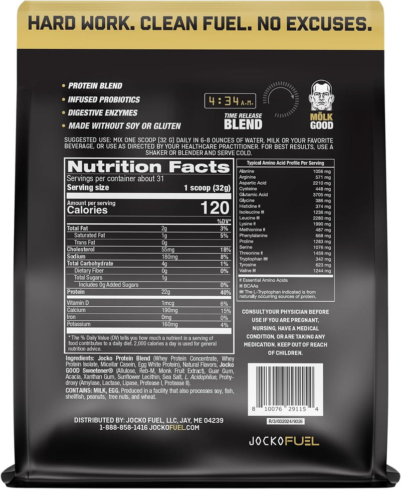 jocko-fuel-protein-bundle-2-pack---chocolate-peanu-5.jpg