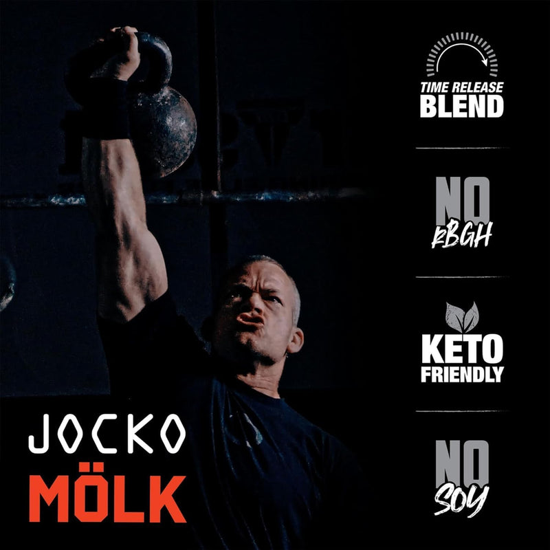 jocko-fuel-protein-bundle-2-pack---chocolate-peanu-6.jpg