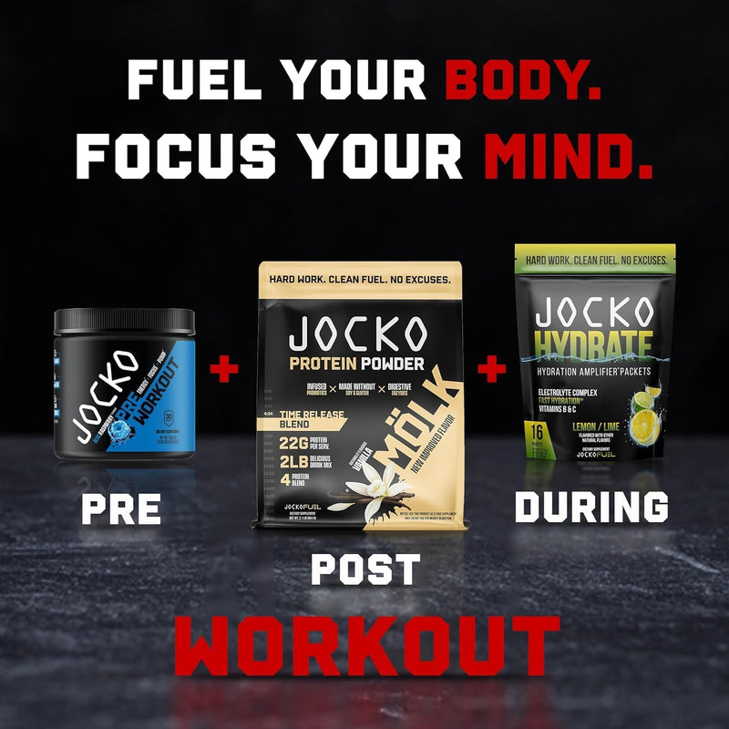jocko-fuel-protein-bundle-2-pack---chocolate-peanu-7.jpg