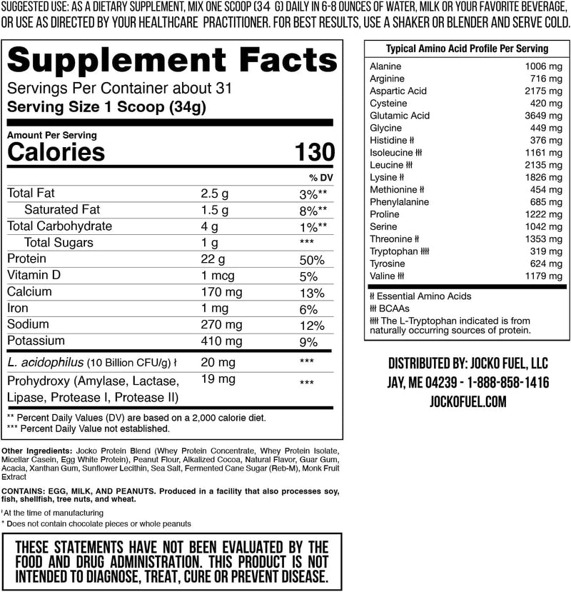 jocko-fuel-protein-bundle-2-pack---chocolate-peanu-8.jpg