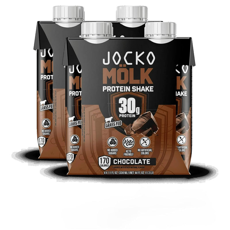 jocko-fuel-protein-shake-2-box-with-4-bottle---rea-1.jpg