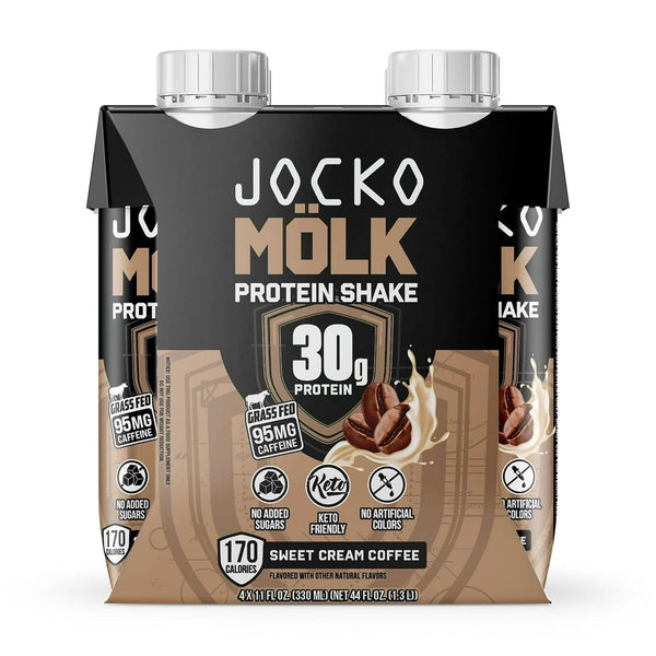 jocko-fuel-protein-shake-2-box-with-4-bottle---rea-1.jpg