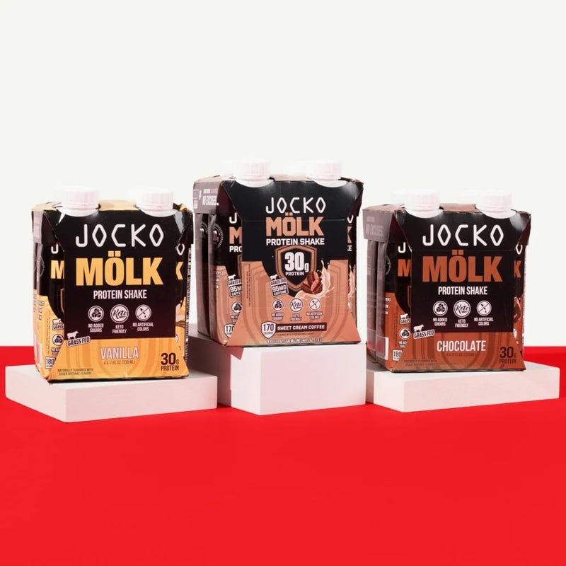 jocko-fuel-protein-shake-2-box-with-4-bottle---rea-2.jpg