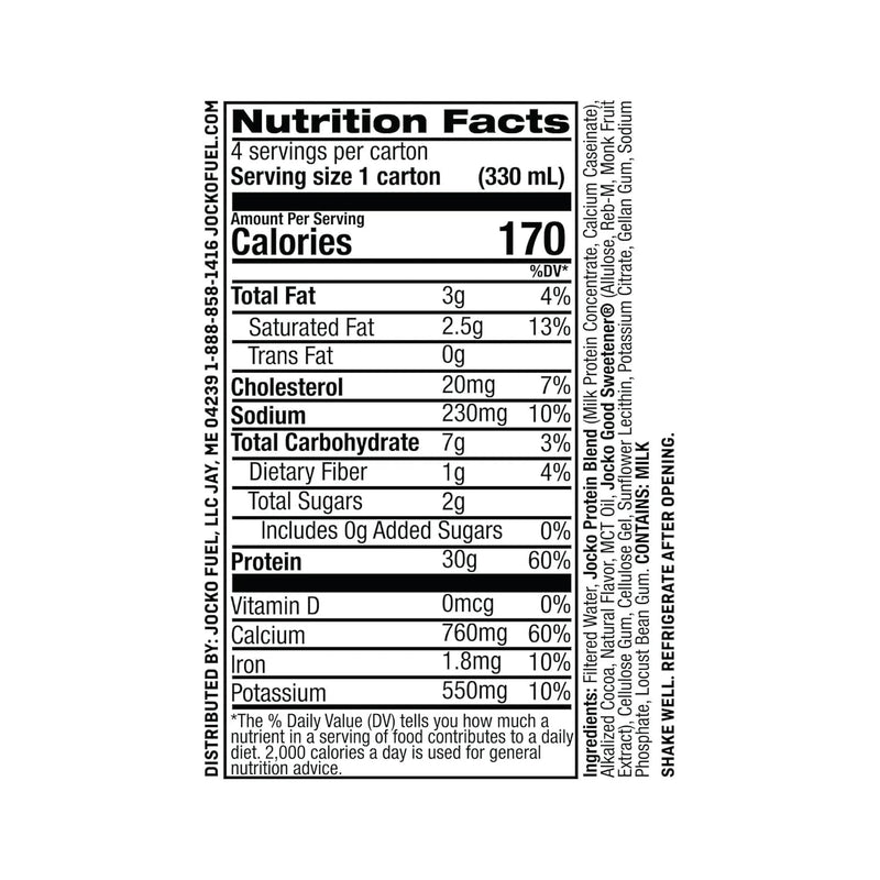 jocko-fuel-protein-shake-2-box-with-4-bottle---rea-3.jpg