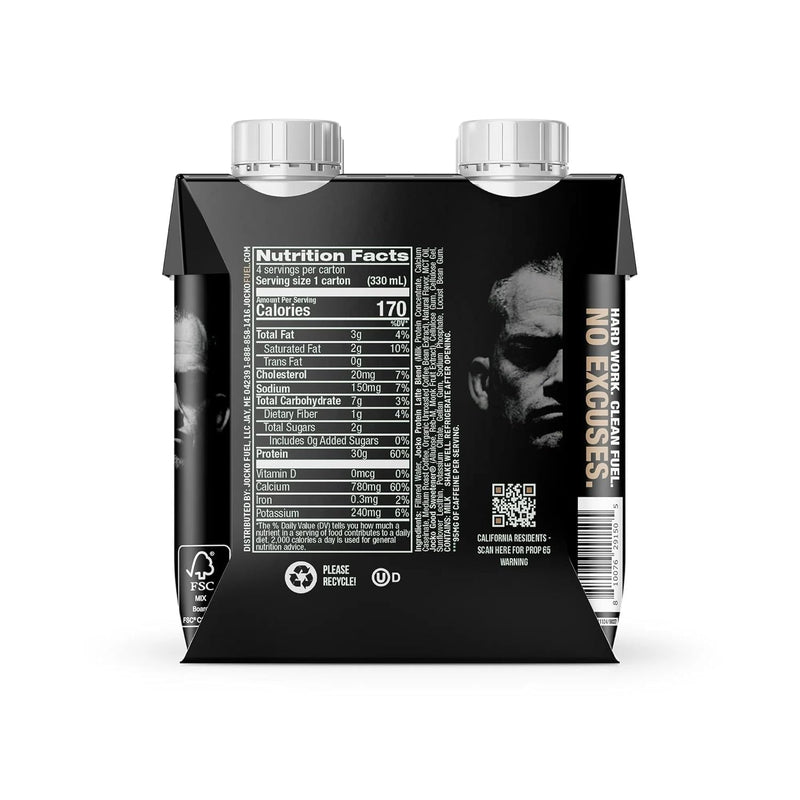 jocko-fuel-protein-shake-2-box-with-4-bottle---rea-4.jpg