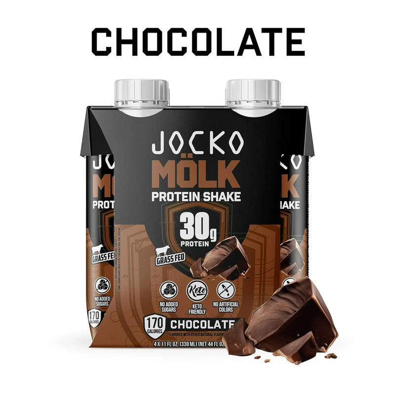 jocko-fuel-protein-shake-2-box-with-4-bottle---rea-5.jpg