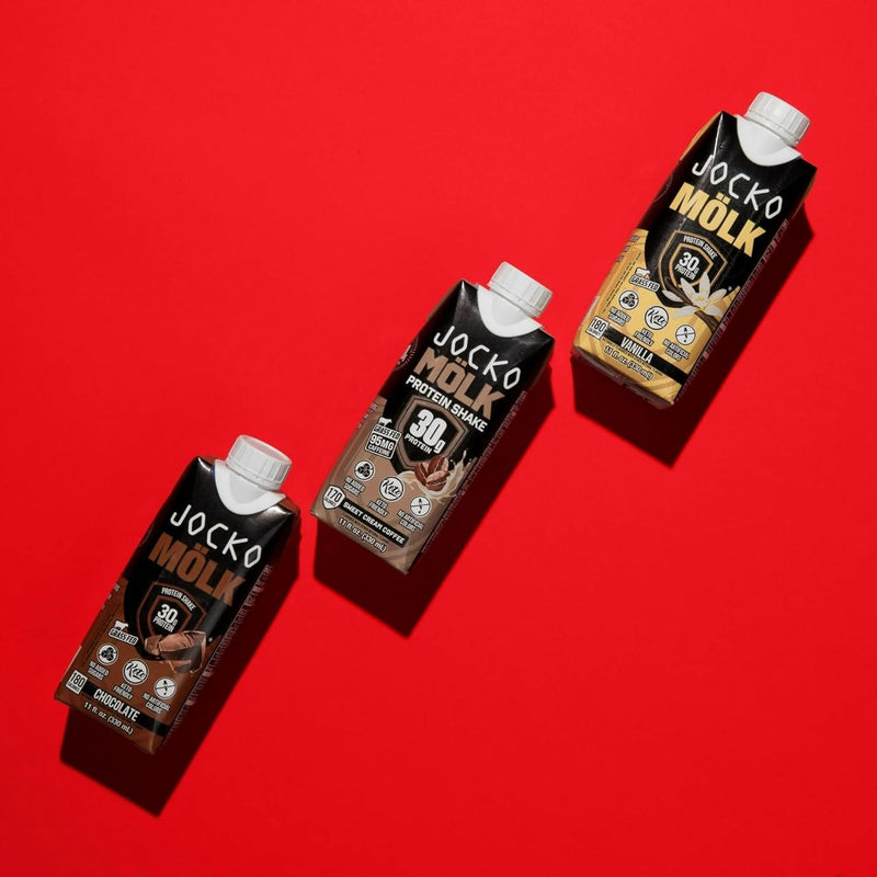 jocko-fuel-protein-shake-2-box-with-4-bottle---rea-7.jpg